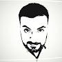 @ahmedramahi8325