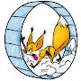 @user-chf7z61vnd6h8v