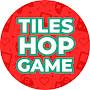 Tiles Hop Game