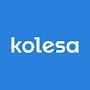 @kolesakzvideo