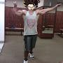 @NJnaturalBB