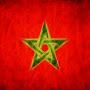 sang marocain