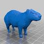@Capybara_tech