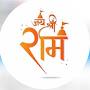 @Mr.Virender01