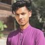 @rameezahsan7896