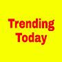 @trendingtoday9526