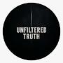 @Unfiltered1Truth