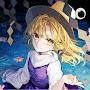 @SuwaSuwako