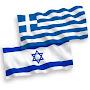 @_Stand_With_Israel