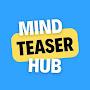 @mindteaserhub