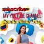 Camila Alviar Vlog