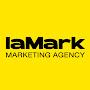 @lamarkmarketingagency4202