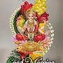 @Deepak_rana7696