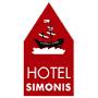 Hotel Simonis