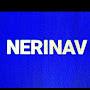 Nerinav Nerinav