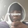 @mrqueensthetalkofnewyorkci9126