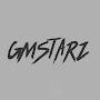 @gmstarz9087