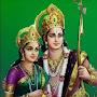 @arunjyothisantra2385