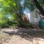 @SergejB338-d3h