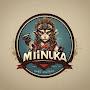 @Minukavideoproduction