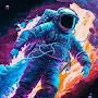 @creativecorner-t9y