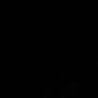 @TrYhE