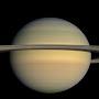 Saturn