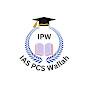 @IASPCSWallah7091