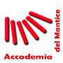 @accademiadelmantice