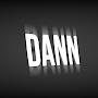@DANN_MF