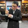 @nes29maxzoron88