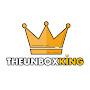 TheUnboxKing