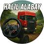 @H.alabay18