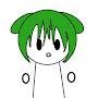 @NANAMON-P-OFFICIAL