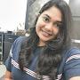 @udaradealwis8181