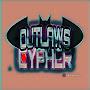 OUTLAWS CYPHER