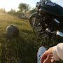 @Moto-Alexsey