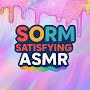 @SORMSatisfyingASMR