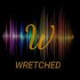 WRETCHED