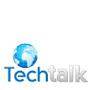 @TechTalkShow