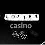 @LostenCasino