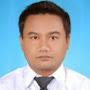 @อนุรักษ์ยาวิไชย
