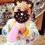 @user-hy9dn5ox5t