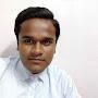 @swarupanandnayak46