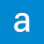 @aidenturnblom7072