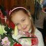 @СофьяЕлисеева-ц6л