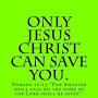 @Overcomerfamily