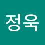 @김정욱-y3b