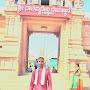 @mallikarjunmalabagi100