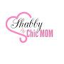 @shabbychicmomph